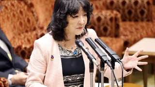片山さつき財務相の危うすぎるSNSリテラシー　運営者不明の切り抜き動画拡散、野党時代は「ハム速」紹介も