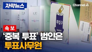 유튜브 썸네일