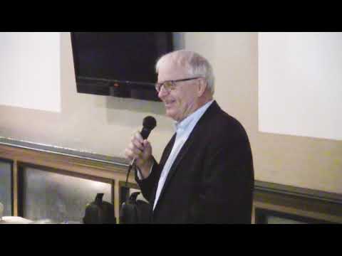 Memories of Neil Armstrong by Gary Katterheinrich