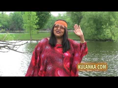 Neima Djama Miguil: Heesta Cidanka