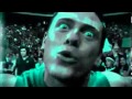 The Miz Titration 2012 Custom Theme