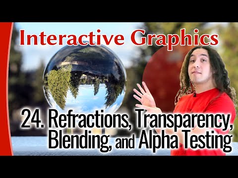 Interactive Graphic On Processing