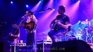 Duman  - Sevdim Desem