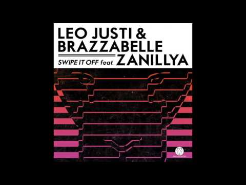 download lagu mp3 mp4 Brazzabelle, download lagu Brazzabelle gratis, unduh video klip Brazzabelle