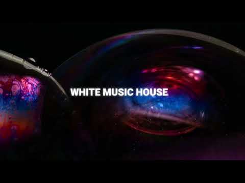 EDGR & SOLON - Dreaming About You