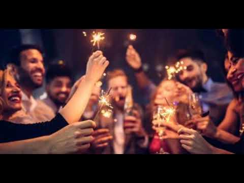 Los 50 De Joselito - Grito Vagabundo | Letra