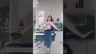Download lagu Tiktok Lipsing dangdut mp3