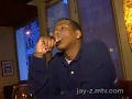 Jay Z Diary Love And Happiness 1998