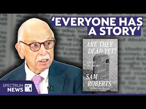 Silive Obits