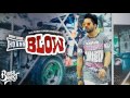 Hornn Blow LYRICS BASS BOOSTED AUDIO Hardy Sandhu