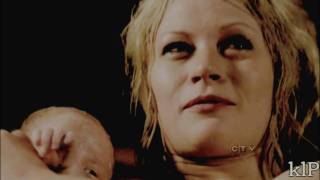 A Stone&#39;s Throw Away - PBJ (finale spoilers!)