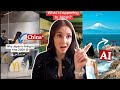 Japan Glazing Has Gone Too Far Debunking The AI Lies And Urban Legends