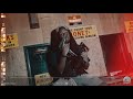 Mall Money Ghetto Story Official Music Video