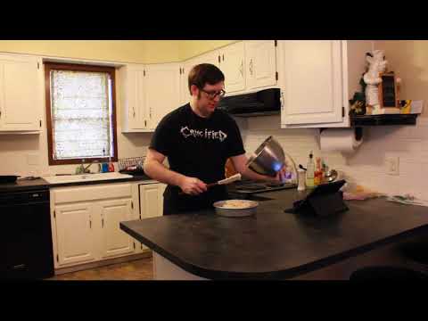 download lagu mp3 mp4 Chocolate Butter Cream Easter Eggs, download lagu Chocolate Butter Cream Easter Eggs gratis, unduh video klip Chocolate Butter Cream Easter Eggs