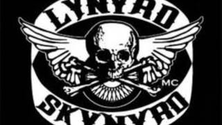 Lynyrd Skynyrd - Skynyrd Nation lyrics