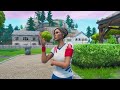 Fortnite Montage Lil Yachty Ft Playboi Carti GET DRIPPED