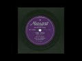Celia Cruz - Yembe Laroco - Musart M1649