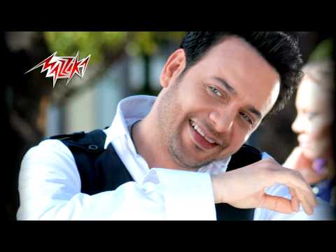 Video thumbnail for Baadna We Gheltna - بعدنا وغلطنا