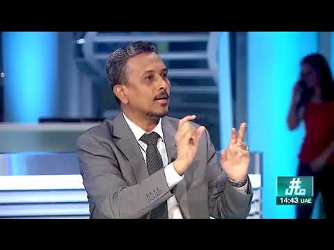 img-video