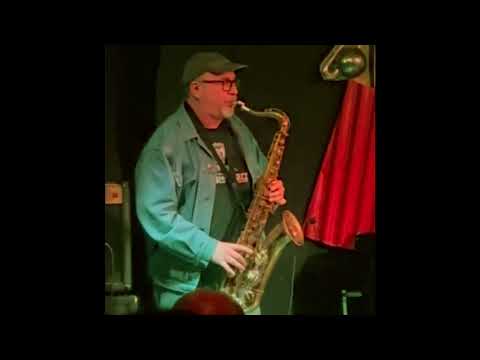 intro SEVEN (with MELTY GROOVE)