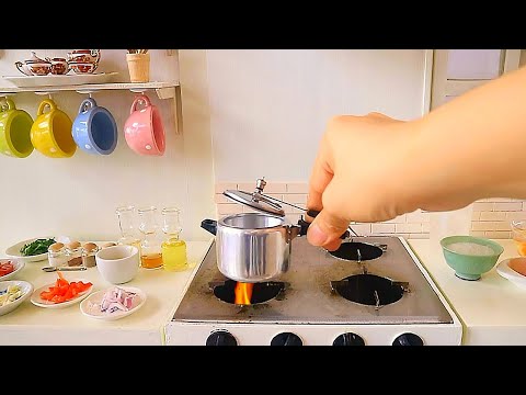 Cooking in the kitchen mp3 free download