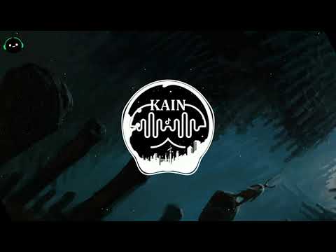 Morsmordre - Crazy Donkey ♪ || 抖音超火BGM  | 纯音乐 | 抖音 | TikTok