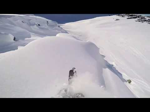 Gangstar Toons Industry GTI 004 A1 - Camel