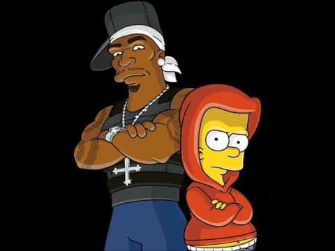 Naya ft Sckariota   [ mbola mamay ]   mix by B keys - May 2017