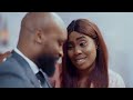 Anything For My Little Angel - New Adakirikiri Nigerian Movies 2025