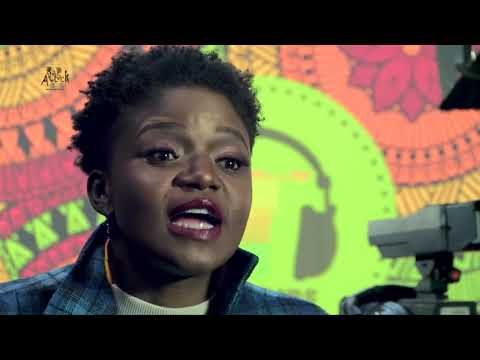 Rap Attack   Keep it a Clip Season 1 Episode 9 - NBC