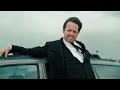 Allstate Mayhem Add