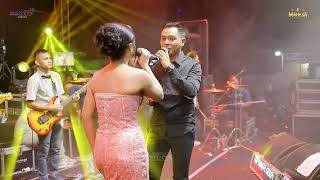 Download lagu BAHTERA MAHLIGAI CINTA - SEPTIAN AYU ft  GERRY MAHESA MUSIC LIVE WIRADESA 2026 mp3