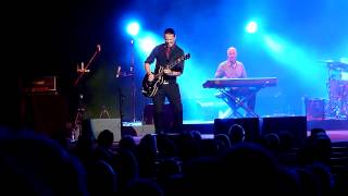 Russell Morris - The Real Thing & Sweet Sweet Love