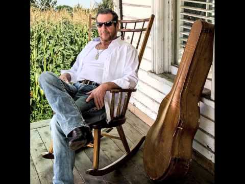 JJ Jennings "Poor Boy Dreams"