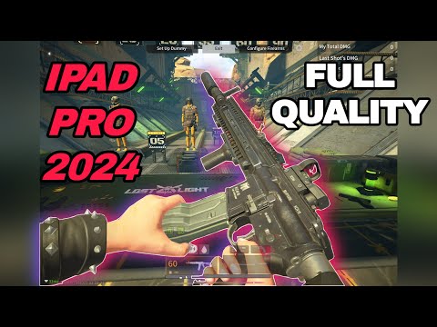 use the KC556 if you don't have the new robot to automatically eliminate enemies -LL