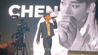 Download lagu 021223 CHEN 첸 ‘I Don’t Even Mind’ | We Are All One Kpop Concert in JKT mp3 Download lagu 021223 CHEN 첸 ‘I Don’t Even Mind’ | We Are All One Kpop Concert in JKT mp3