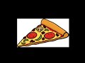 Listrani S Pizza Jingle