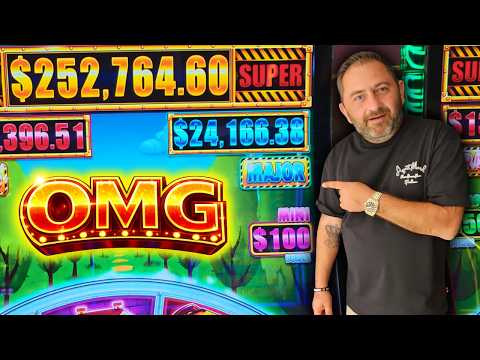 💘 Valentine’s Day Miracle?! I Was NOT Ready For This!