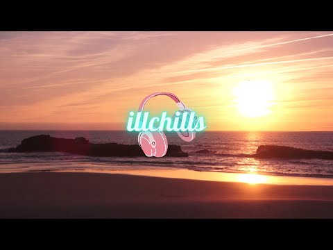 Flitz&Suppe - Funkaholic (Extended Version)