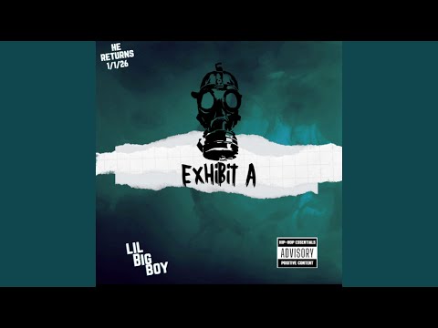 Ethan Morris (feat. JaviLuvIt)