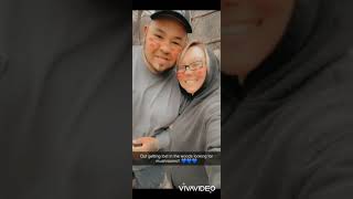 Clifford Shelhart Jr 1984-2022 Song By Brantley Gilbert Old Friends. Gone Away With Jesus.