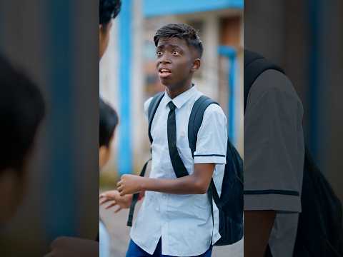 Qismat badalti hai | Kala ladka sad Family story 😭💔 | Arijit Singh | New Hindi Song Esmile #shorts