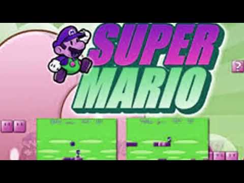 The voices are getting louder