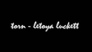 torn-letoya .