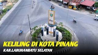 Download lagu Kota pinang Labusel sumut mp3