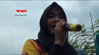 Download lagu Lagu Tarling Terbaru Singa Dangdut Putri Genades Live In Pusakajaya Subang mp3 Download lagu Lagu Tarling Terbaru Singa Dangdut Putri Genades Live In Pusakajaya Subang mp3