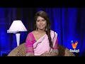 Tamil Hot Talking And Doubt With Solve Tha Doctor ️ Kelunga And Subscribe For More