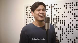Download lagu Lagu Manis Pembuka Ramadhan. Udara Ramadhan - Damai Musik Cover mp3 Download lagu Lagu Manis Pembuka Ramadhan. Udara Ramadhan - Damai Musik Cover mp3
