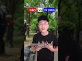 How to react to Nihao 😂