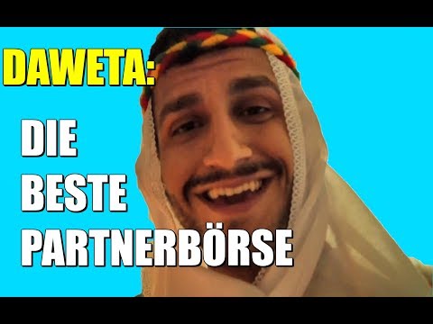 Salbe aus Beinschmerzen bei Diabetes Wie Sie, dass die Diabetes-Patienten sehen können